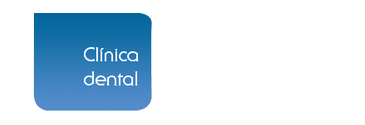 Clínica Dental Rodolfo Pita Logo